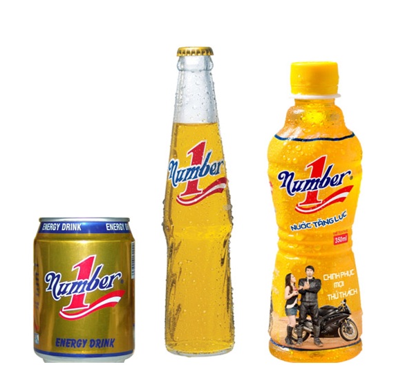 nuoc-tang-luc-1.jpg