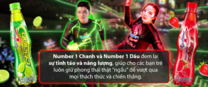 2-EDF-Landing-Page—Thong-diep-nhan-hang–998×419-Dai-chien-robot